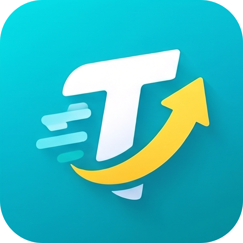 Comunidad Tana