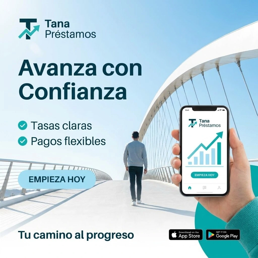 Loan Process